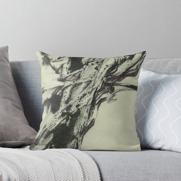 Item preview, Picture of a series of dreams Rehearsal designed and sold by tensil.