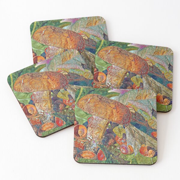 Item preview, NeuralStyle UHD 52394 designed and sold by Hugh Fathers.