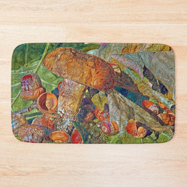 Item preview, NeuralStyle UHD 52394 designed and sold by Hugh Fathers.