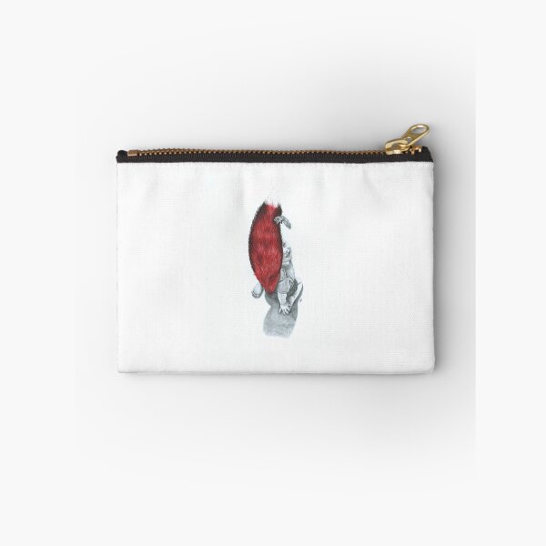 Item preview, Cheeky Fox designed and sold by hayleyak.