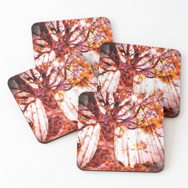 Item preview, Realm of Wonder designed and sold by Brainiac3357.