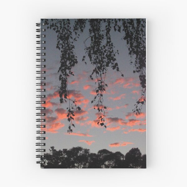 Item preview, Real clouds designed and sold by Jesicat.