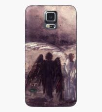Auf unserer eigenen Seite Hülle & Klebefolie für Samsung Galaxy