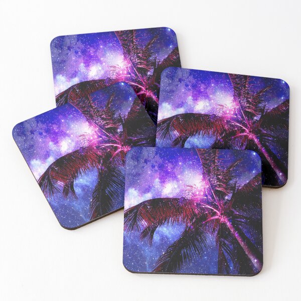 Item preview, Realm of Peace designed and sold by Brainiac3357.
