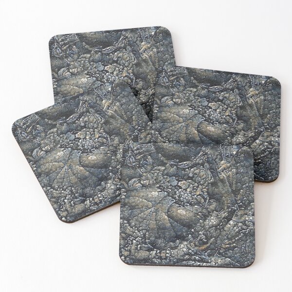 Item preview, NeuralStyle UHD 52716 designed and sold by Hugh Fathers.