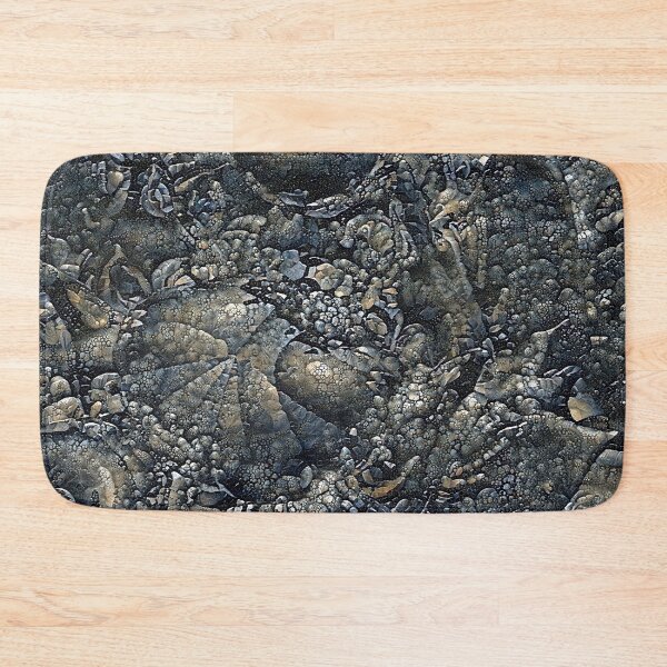 Item preview, NeuralStyle UHD 52716 designed and sold by Hugh Fathers.