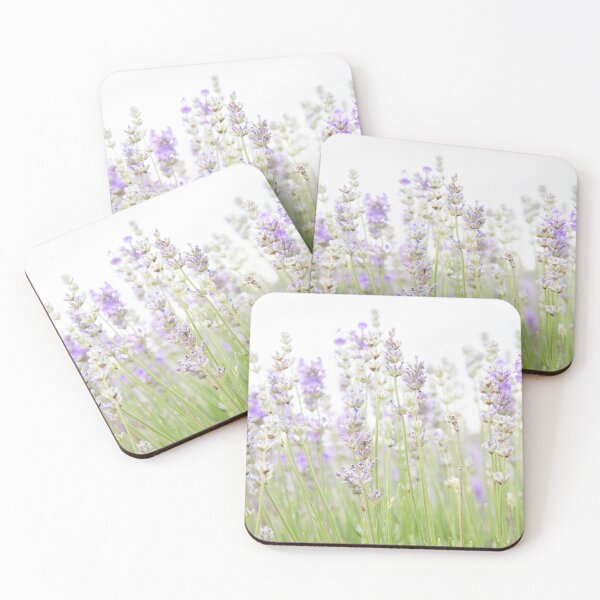 Item preview, Lavender designed and sold by Graham  Custance.