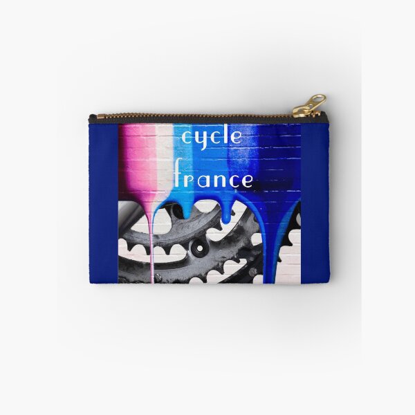 Item preview, Cycle France designed and sold by ArtWeaver.