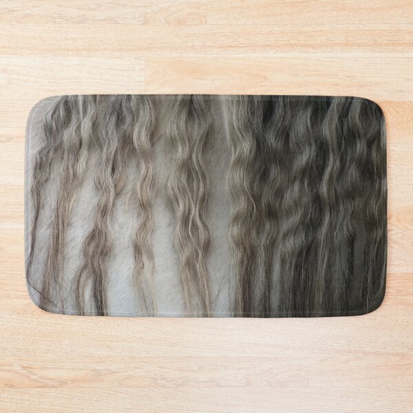 Item preview, Mane designed and sold by Yampimon.