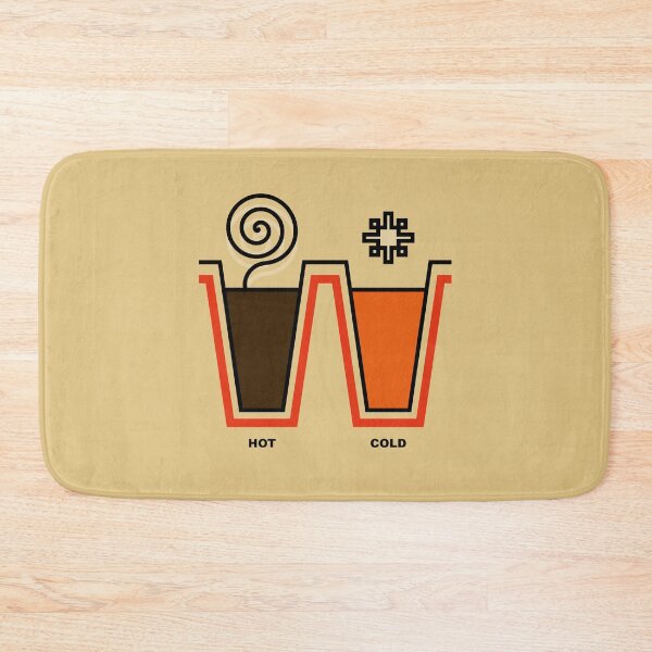 Item preview, Symphony in E - Act VI (emblem) designed and sold by T®  (Arte et Marte).
