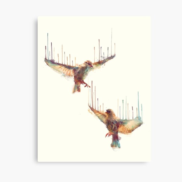 Item preview, Awake designed and sold by Amy Hamilton.
