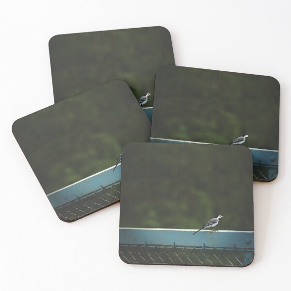 Item preview, En la cerca designed and sold by carolmaia.