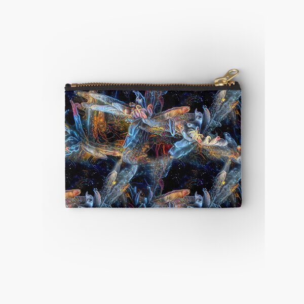 Item preview, NeuralStyle UHD 54259 designed and sold by Hugh Fathers.