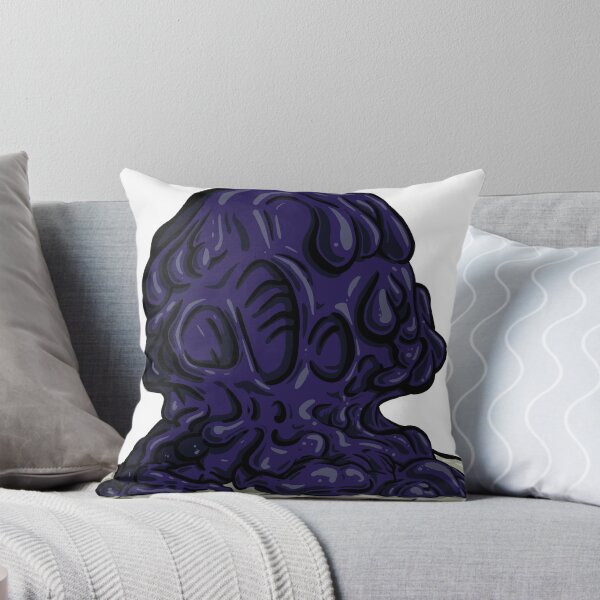 Item preview, Black Pudding! designed and sold by ShaunSundayArt.