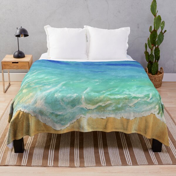 Item preview, Shoreline Shimmer by Gregory D White designed and sold by Gregory Donald White.