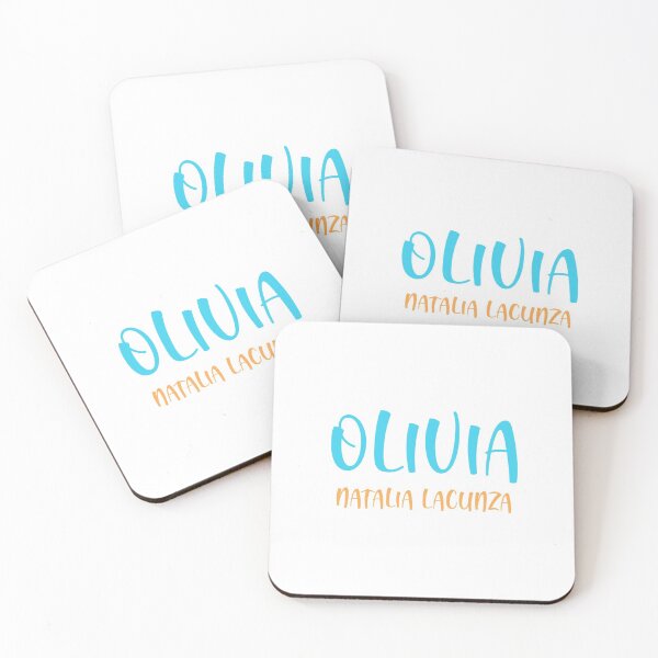 Item preview, Natalia lacunza designed and sold by albagrier.
