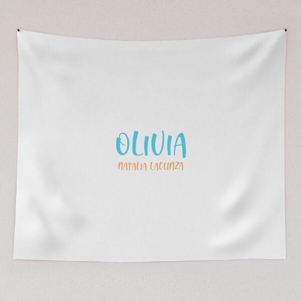 Item preview, Natalia lacunza designed and sold by albagrier.