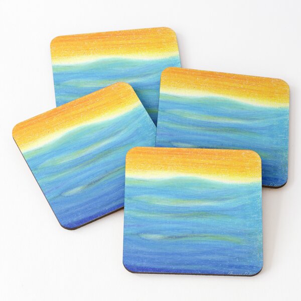 Item preview, Sun Rise by Gregory D White designed and sold by Gregory Donald White.