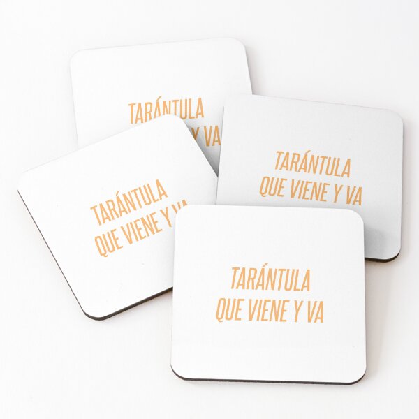 Item preview,  Natalia lacunza designed and sold by albagrier.