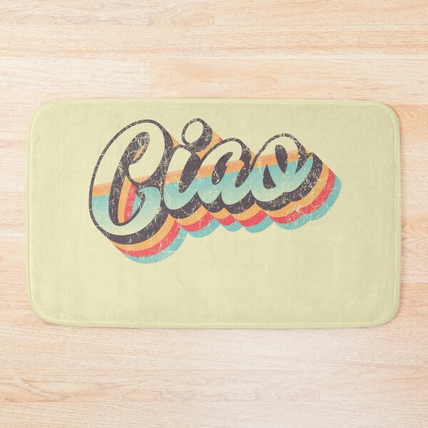 Item preview, Ciao designed and sold by vladocar.