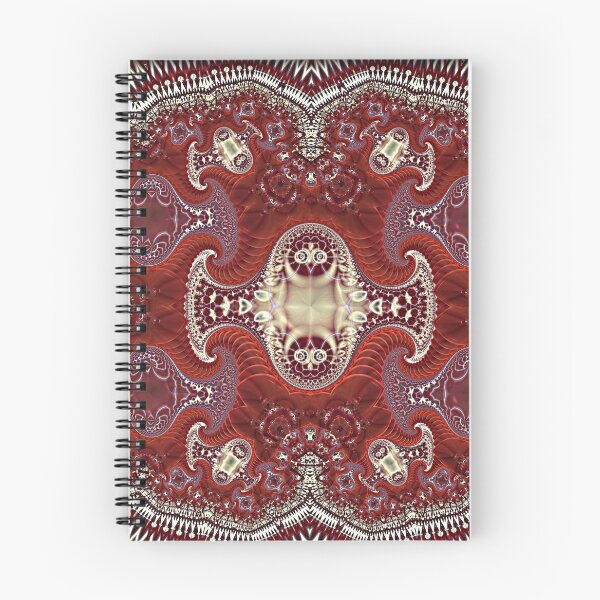 Item preview, Deep Red... designed and sold by Roz Rayner-Rix.