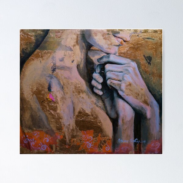 Item preview, Wondering designed and sold by dorina costras.