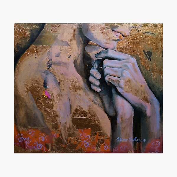 Item preview, Wondering designed and sold by dorina costras.