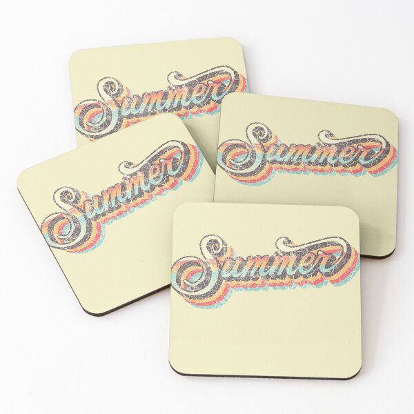 Item preview, Vintage Summer designed and sold by vladocar.