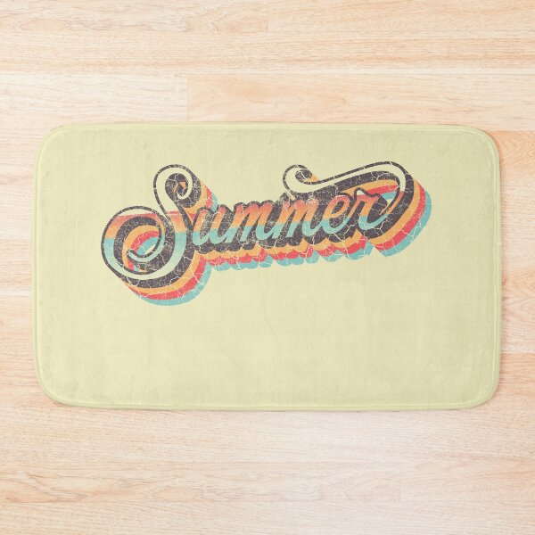 Item preview, Vintage Summer designed and sold by vladocar.