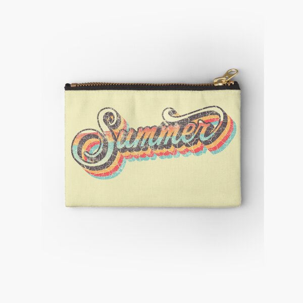 Item preview, Vintage Summer designed and sold by vladocar.