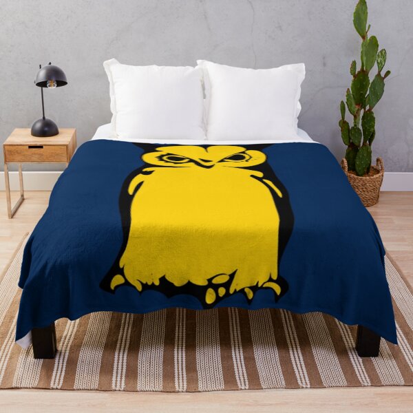 Item preview, Bird watching animal owl birding designed and sold by untagged-shop.
