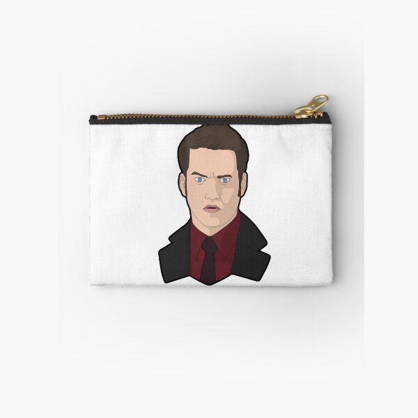 Item preview, Ianto - oh no! designed and sold by cozsheep.