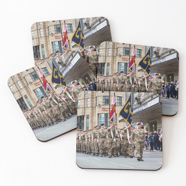 Item preview, National Armed Forces Day 12 designed and sold by jasminewang.