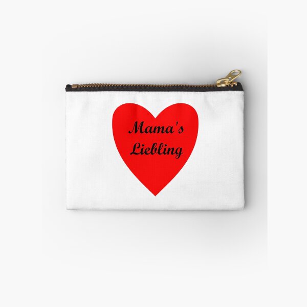 Item preview, Mamas favorite designed and sold by saechla.