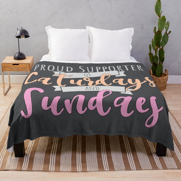 Item preview, Funny Caturdays & Sundaes Quote - For Lovers of Cute Cats and Ice Cream Weekends designed and sold by SWildDesign.