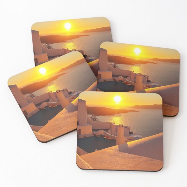 Item preview, 1813 Glowing Sun designed and sold by Hans Kawitzki.