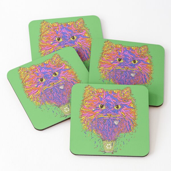 Item preview, Recycle designed and sold by tummeow.