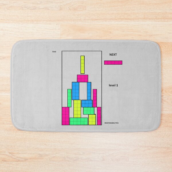 Item preview, Level 1 designed and sold by gasponce.