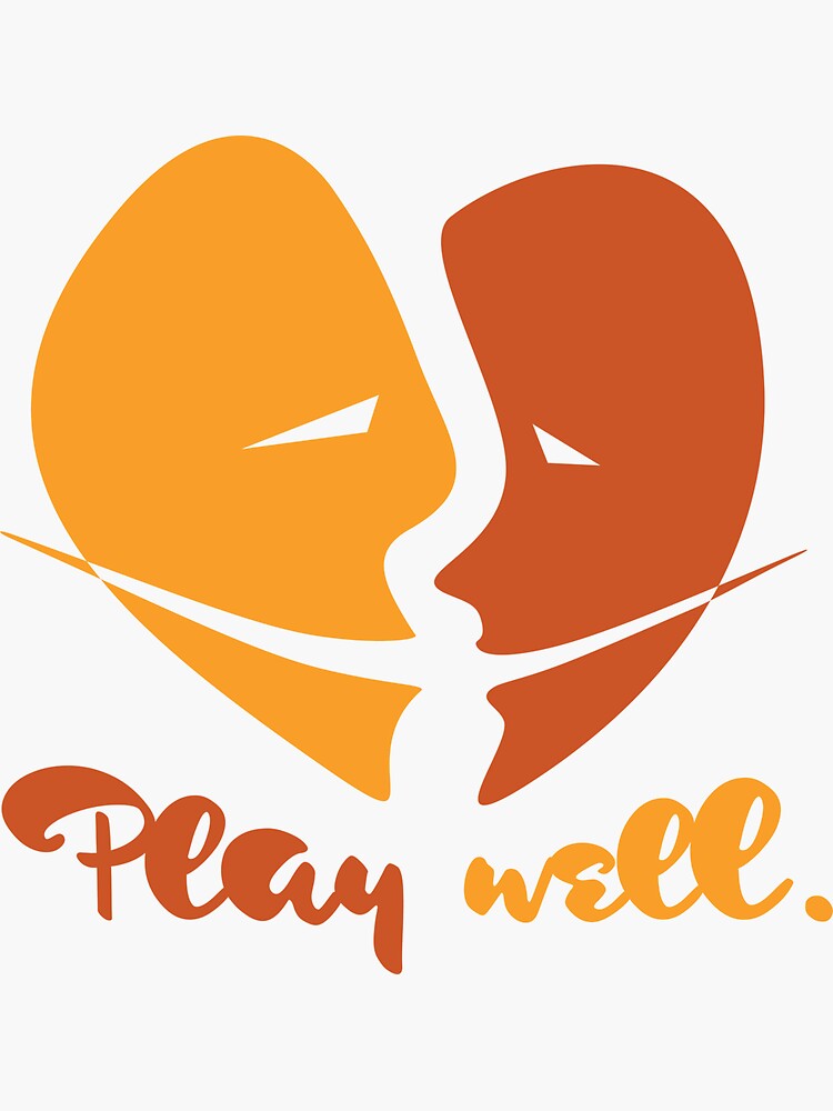 play-well-goodmoodgraphics-quote-for-joyful-relationship-and-co