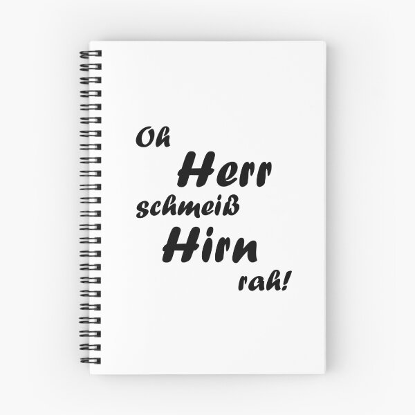 Item preview, Oh Lord, throw up Hirm! designed and sold by saechla.