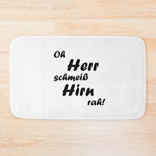 Item preview, Oh Lord, throw up Hirm! designed and sold by saechla.