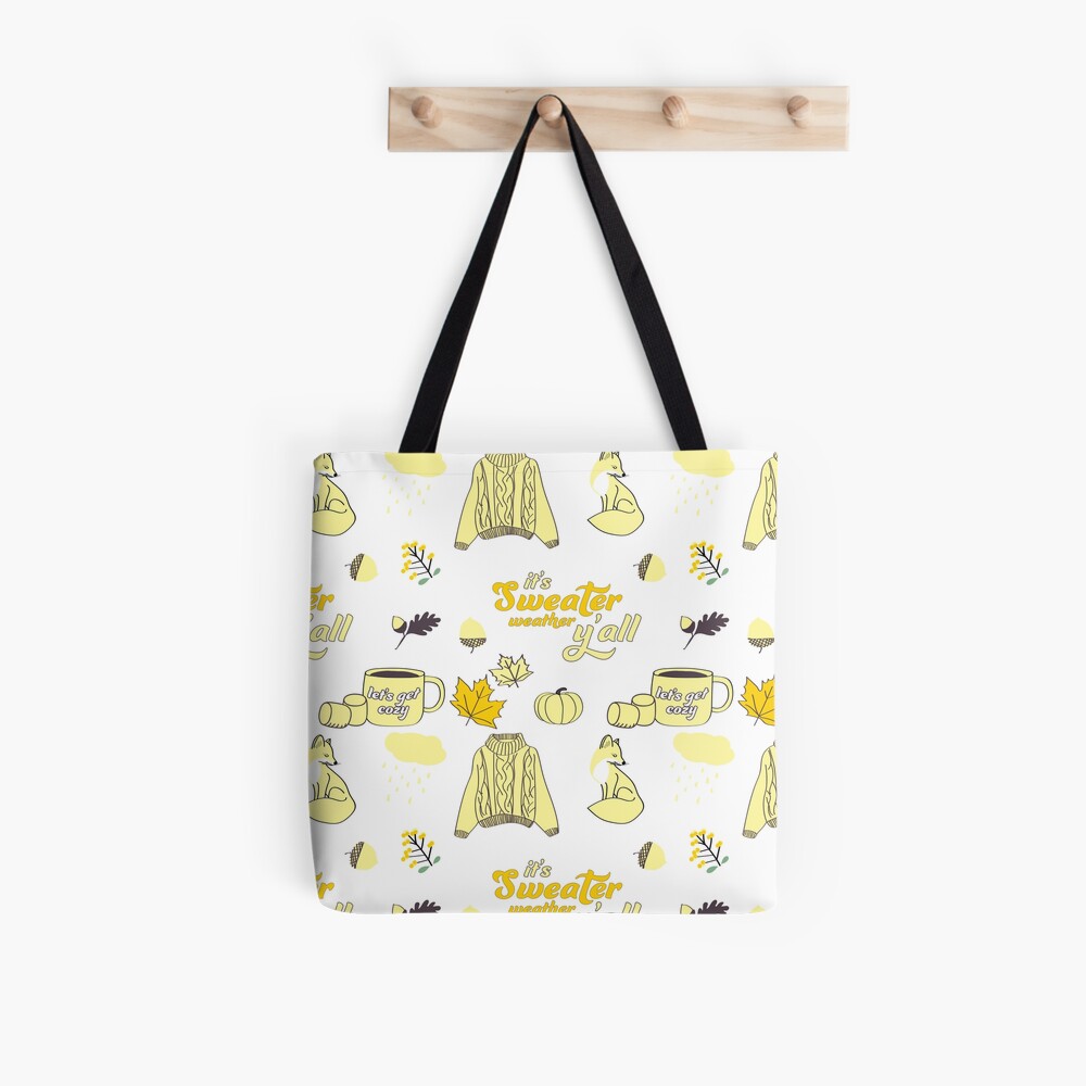 korean tote bolsa amazon