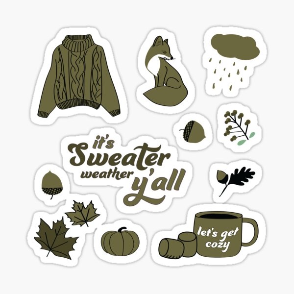 89+ Cute Aesthetic Olive Green Pictures Draft