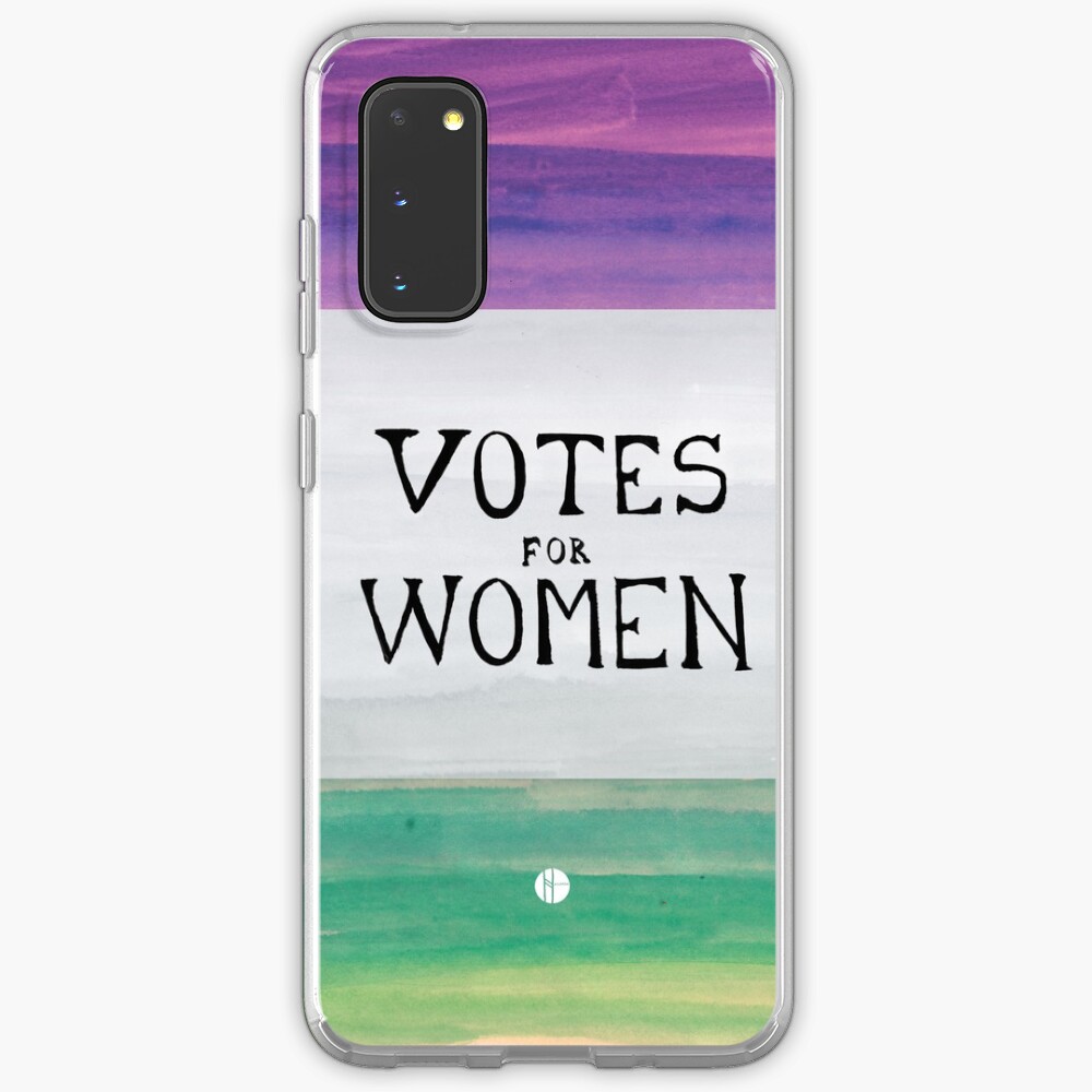 samsung galaxy women