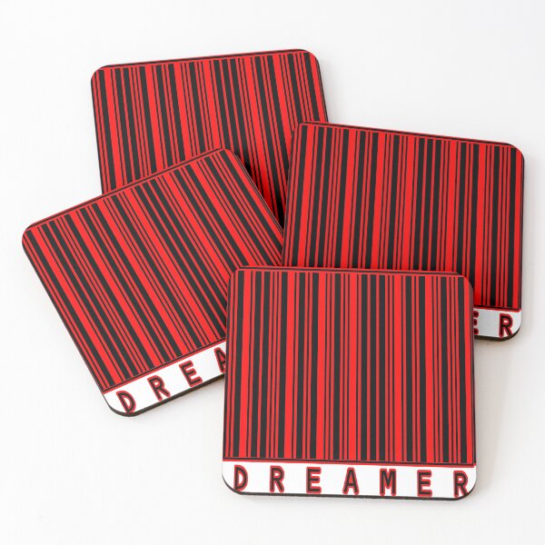 Item preview, Emo Dreamer designed and sold by SerpentSkyArts.