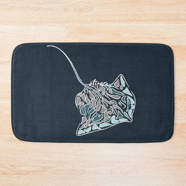 Item preview, Stingray CB designed and sold by Ohmywordartist.