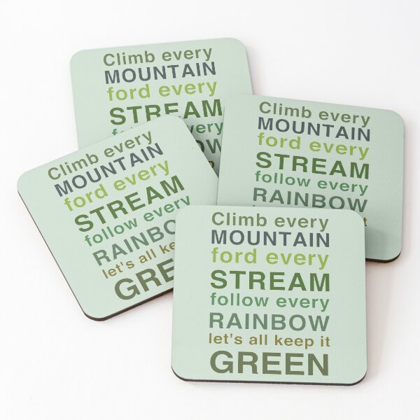 Item preview, Save Our Planet designed and sold by CoolYule.