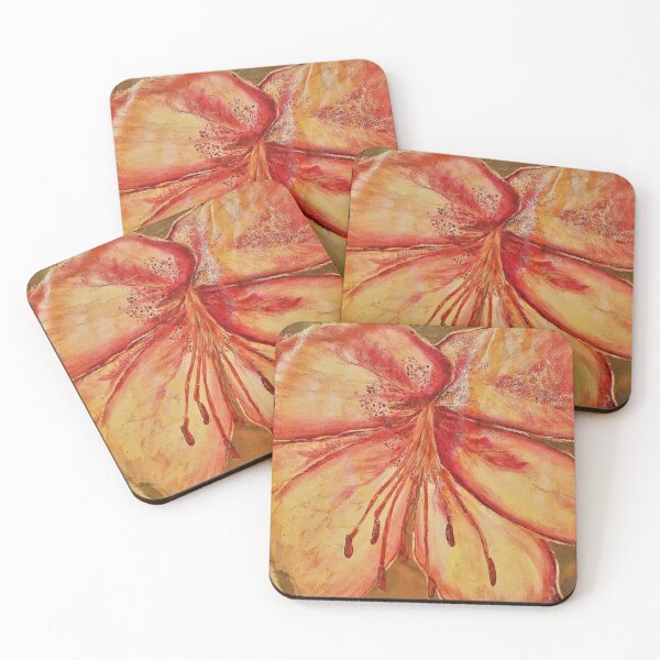 Item preview, A Beauty  designed and sold by Andi-Impression.