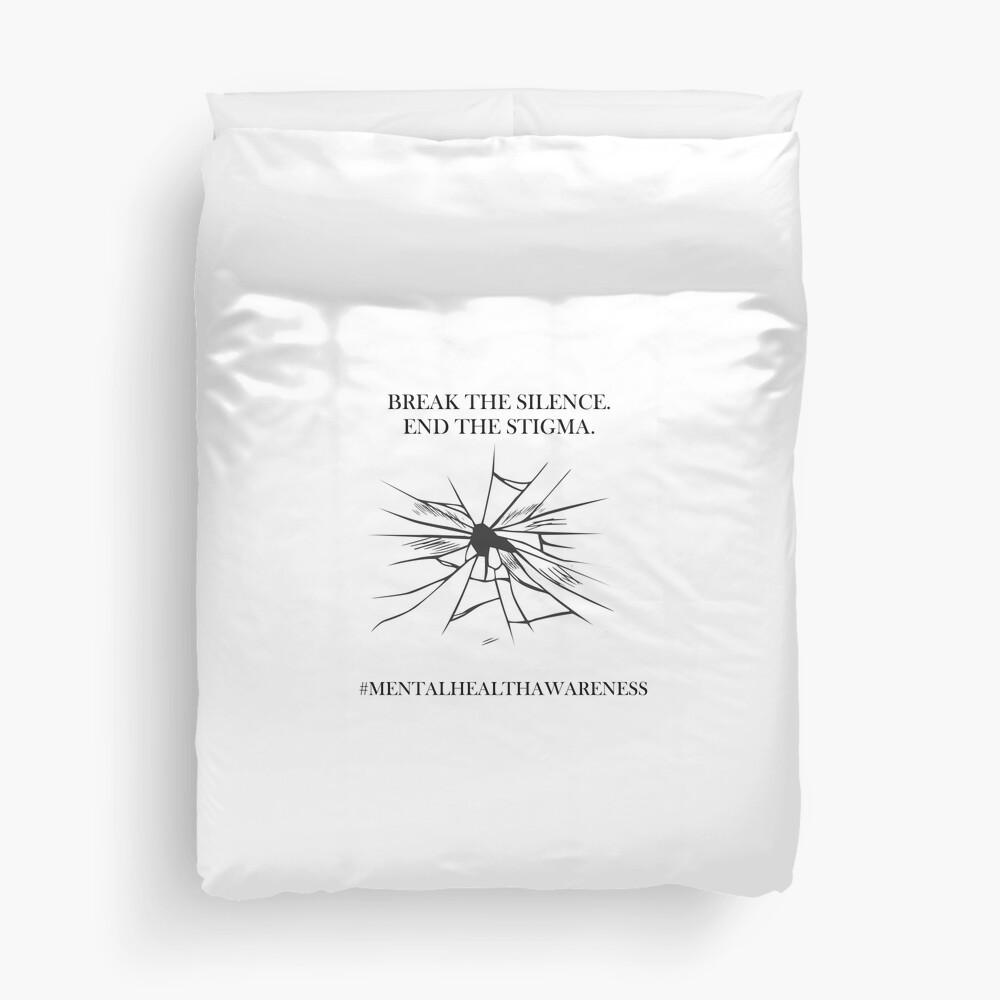 Item preview, Duvet Cover designed and sold by Mahevash.