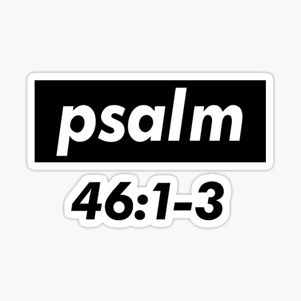 SENOR Pastor Salmo 23:1-3 Spanish Cross Stitch